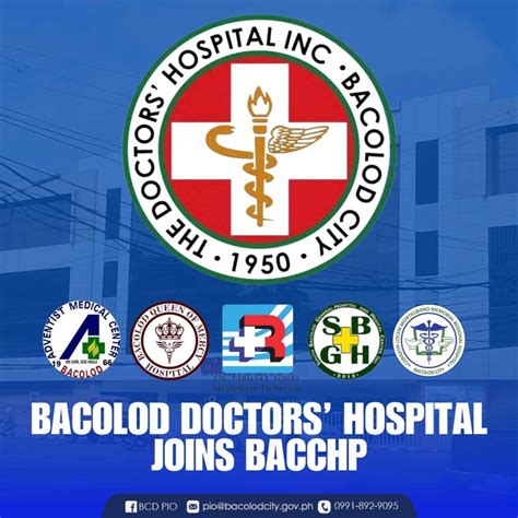 hospital bacolod|doctors hospital bacolod.